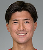 Kazutaka Asano