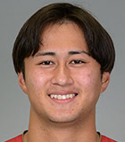 Yutaro Kato