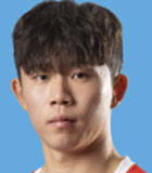 Jin-woo Lee