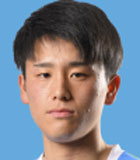 Shin Miyazaki