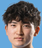 Ryoma Sano