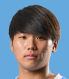 Hauru Asada
