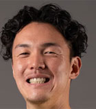 Yosuke Yamada