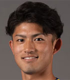 Yamato Maruyama