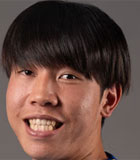 Hayato Shibano