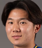 Keito Kubo
