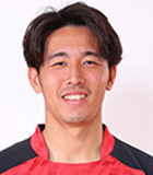 Rei Yakushida