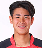 Kenichi Nasu