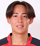 Yuki Yoshioka