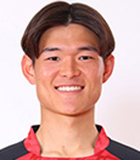 Yuto Katori