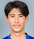 Yuto Sakurai