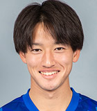 Keishin Yoshikawa