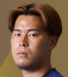 Riku Sakata