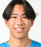 Tokito Mizumaki