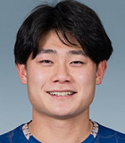 Keigo Nakayama