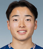 Naoya Mishina
