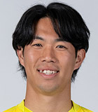 Aoto Tokuwaka