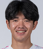 Ryo Sato
