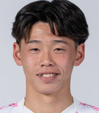 Ren Motoki