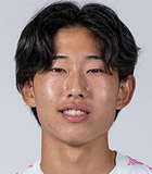 Issa Tsukamoto