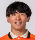 Sota Fujimori