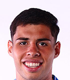 Leo Cristaldo