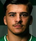 Nevio Scherrer