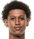 Julius Emefile