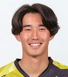 Rui Miyamoto