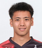 Koyo Shigema