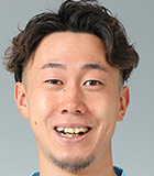 Raisei Kinoshita