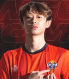 이은호