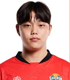 이효빈