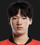 최지남