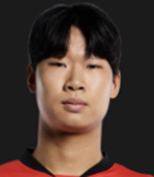 여준엽