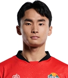 김어진