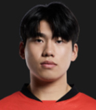 이정현