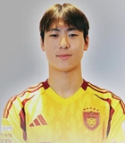 최주호