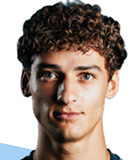 Rudi Almeida