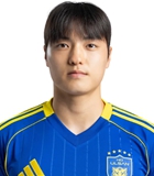 조민서