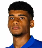 Karim Diop