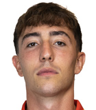 Aimar Dunabeitia Madariaga