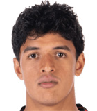 Rohan Rajagopal
