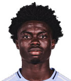 Kwaku Agyabeng