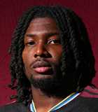 Donavan Phillip