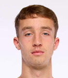 Slade Starnes