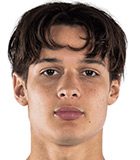 Sebastian Gomez
