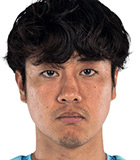 Yu Tsukanome