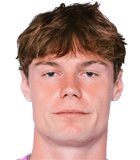 Logan Erb