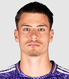 Nolan Miller